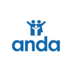 anda