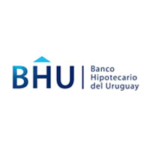 bhu