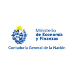 contaduria