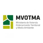 motva