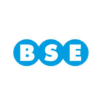 bse