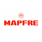 mafre