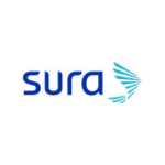 sura