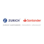 zurich