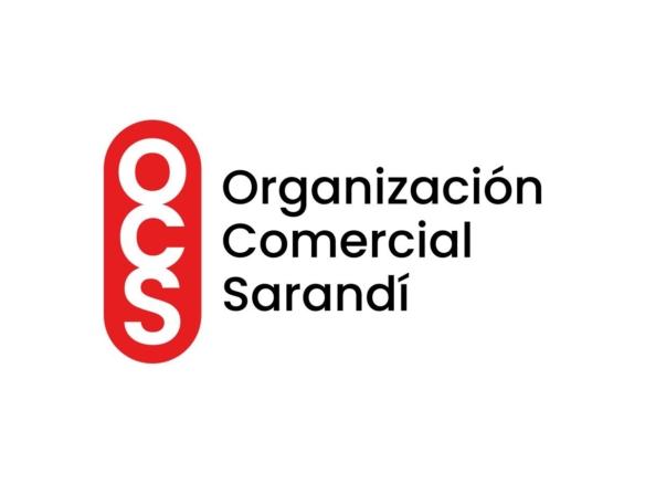 Dr. Luis Alvariza casi Aparicio Saravia – Ismael Cortinas – Departamento de Flores