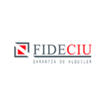 fideciu