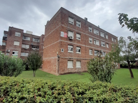 DURAZNO Nº 1036 BLOCK B APTO. 204 ENTRE LAVALLEJA Y CANELONES