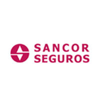 sancor-seguros