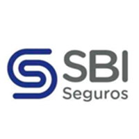 sbi-seguros