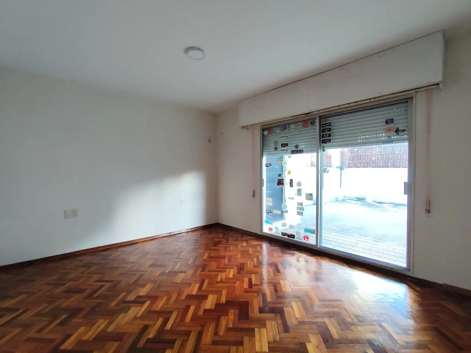 Apartamento – Colón N° 523 entre Batlle y Ordoñez y Patonal Asamblea