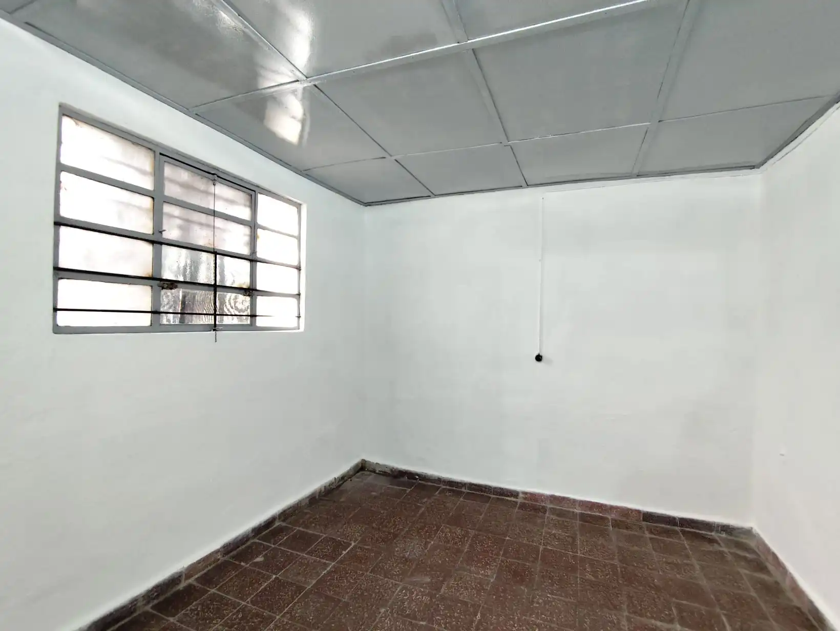 Casa – Figueroa N° 270 entre Herrera y Canaro