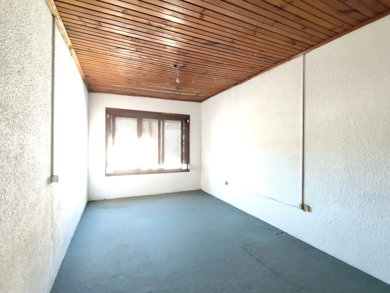 Apartamento – Rincón N° 326 entre Herrera y Vidal