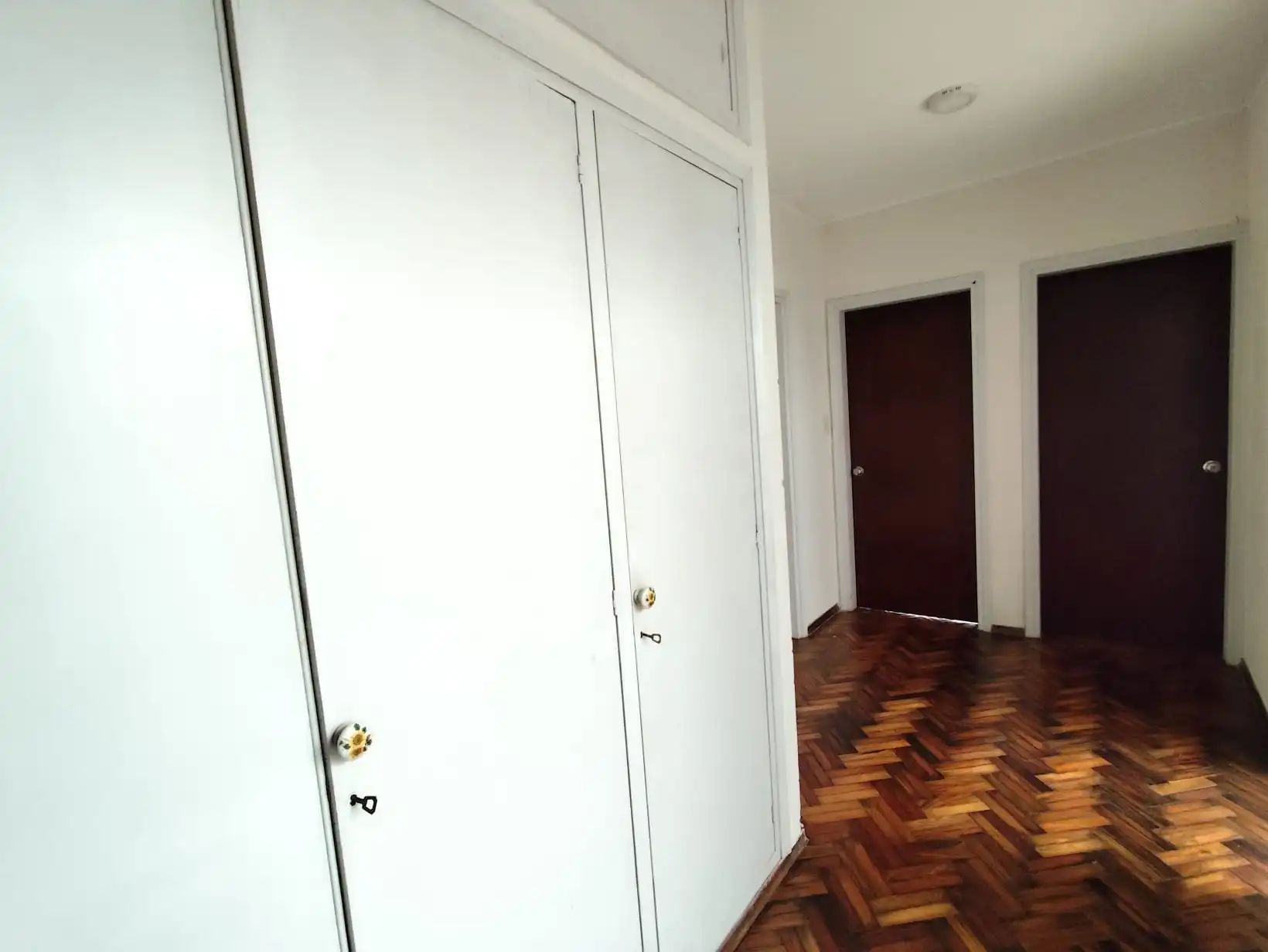 Apartamento – Colón N° 523 entre Batlle y Ordoñez y Patonal Asamblea