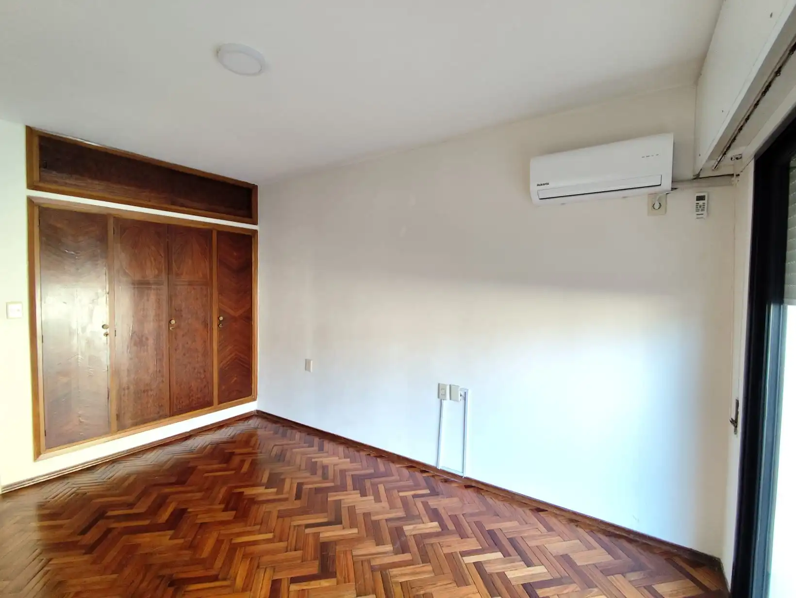 Apartamento – Colón N° 523 entre Batlle y Ordoñez y Patonal Asamblea