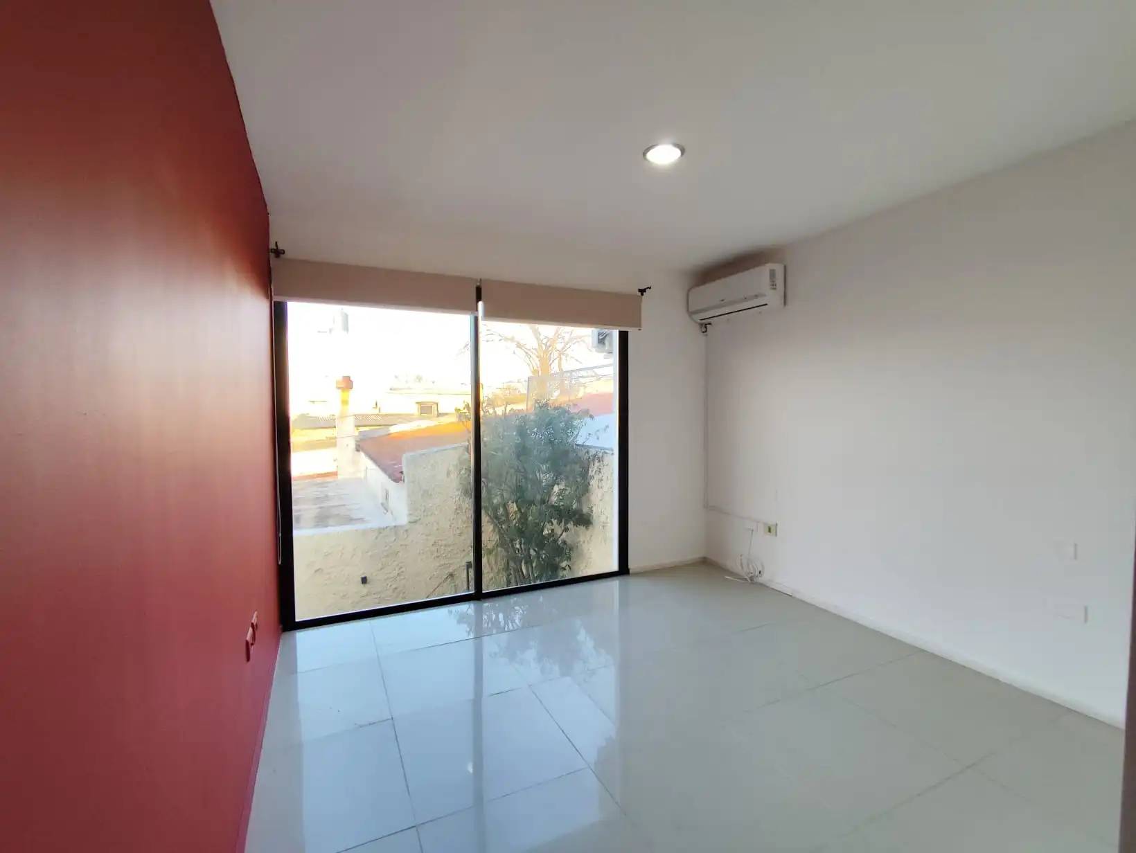 Apartamento – Oribe N° 560 entre Batlle y Odoñez y 18 de Julio