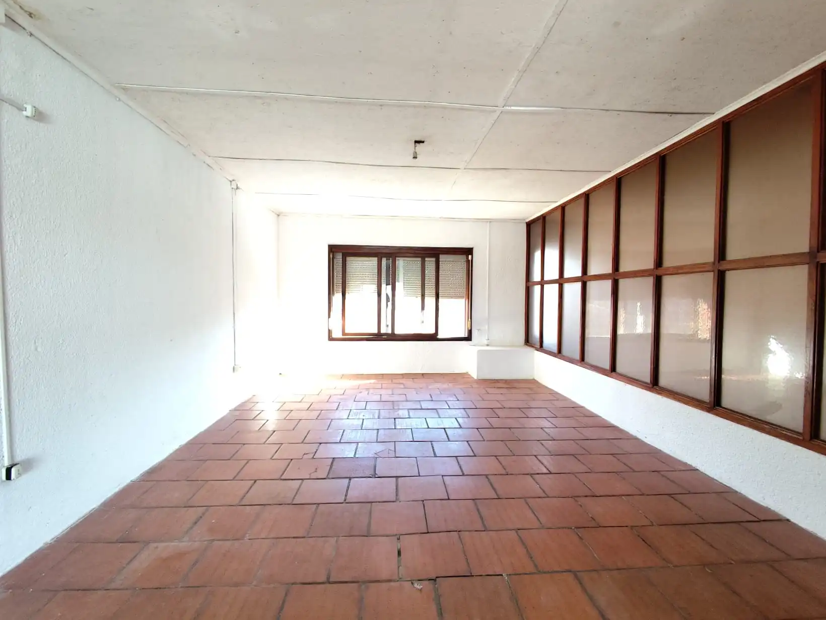 Apartamento – Rincón N° 326 entre Herrera y Vidal