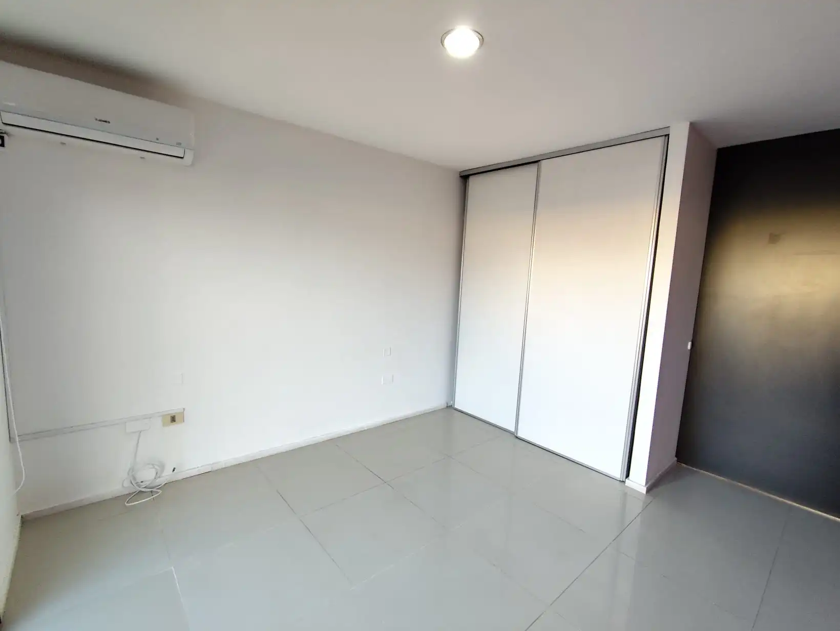 Apartamento – Oribe N° 560 entre Batlle y Odoñez y 18 de Julio