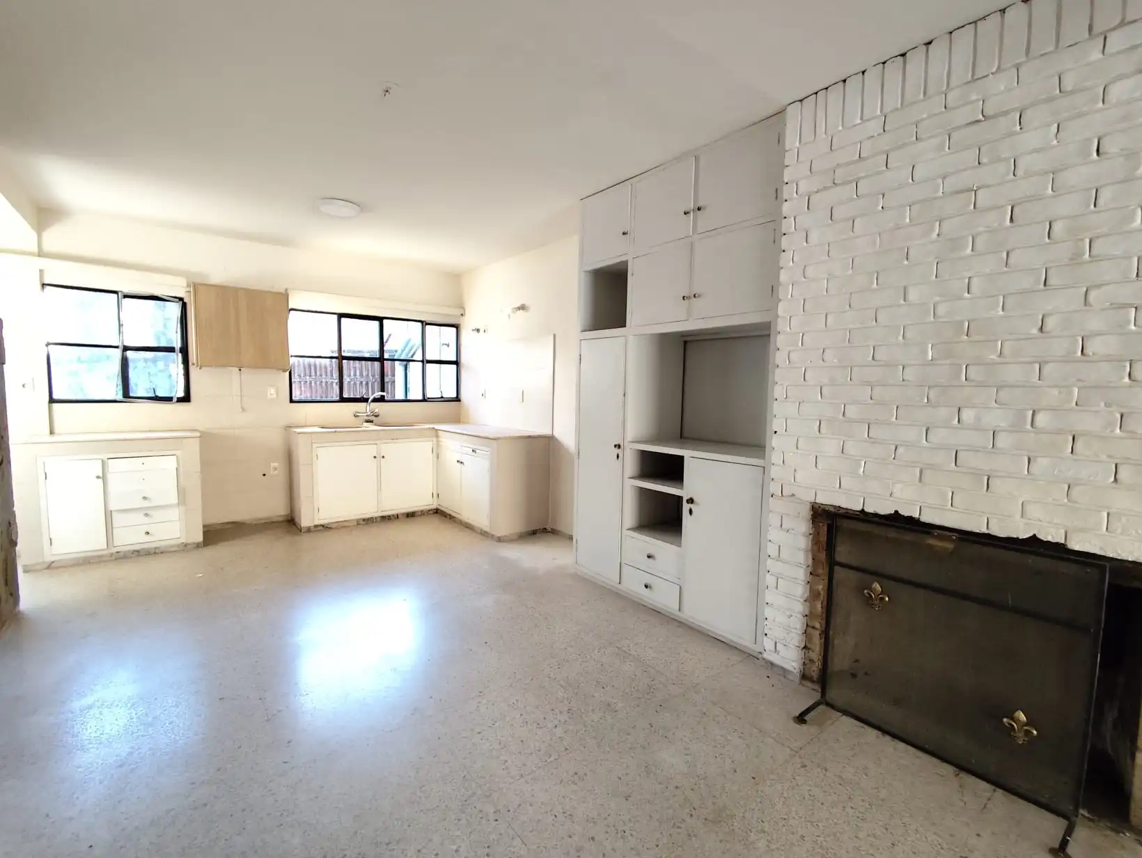 Apartamento – Colón N° 523 entre Batlle y Ordoñez y Patonal Asamblea