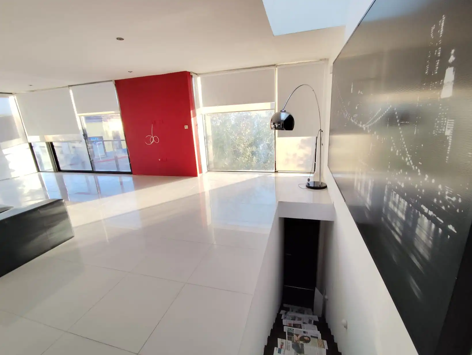 Apartamento – Oribe N° 560 entre Batlle y Odoñez y 18 de Julio