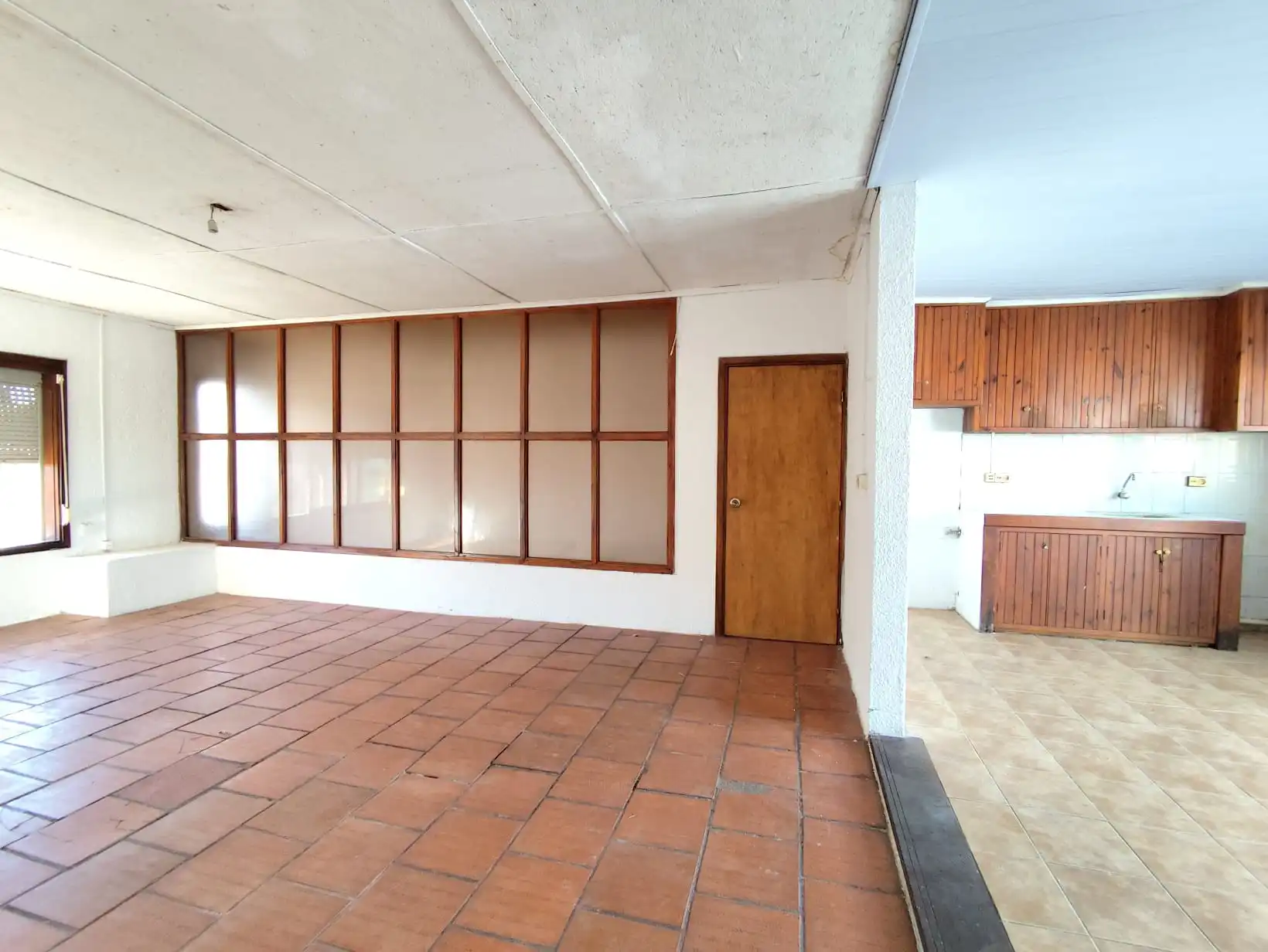 Apartamento – Rincón N° 326 entre Herrera y Vidal