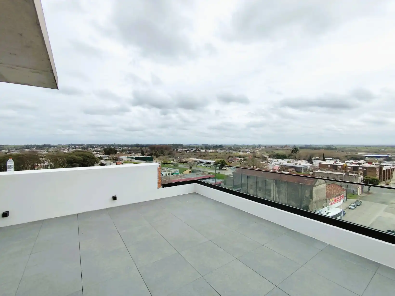 Apartamento – 25 de Mayo esquina Pbro. Bentancur Unidades 202 y 302