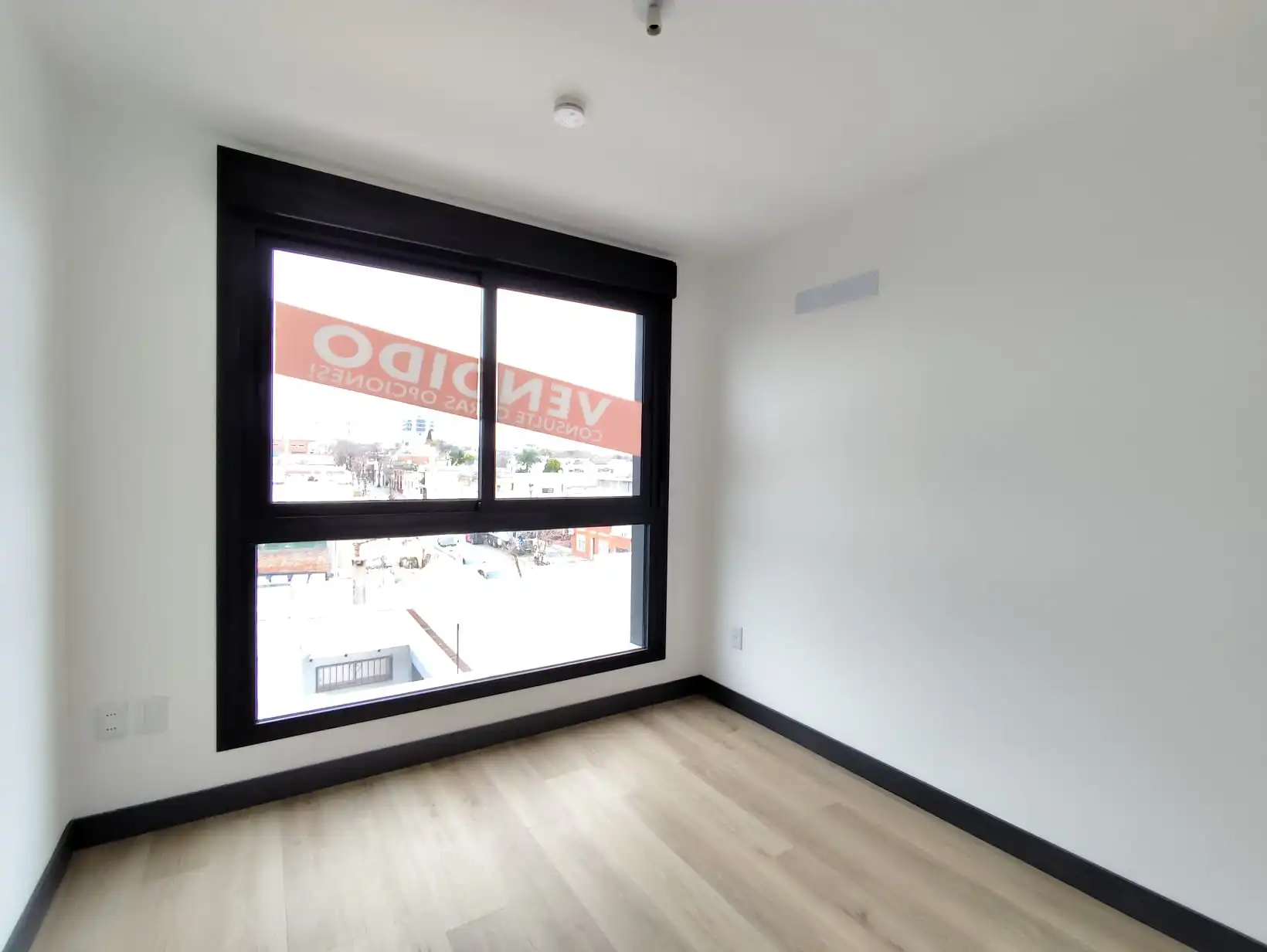 Apartamento – 25 de Mayo esquina Pbro. Bentancur Unidades 202 y 302