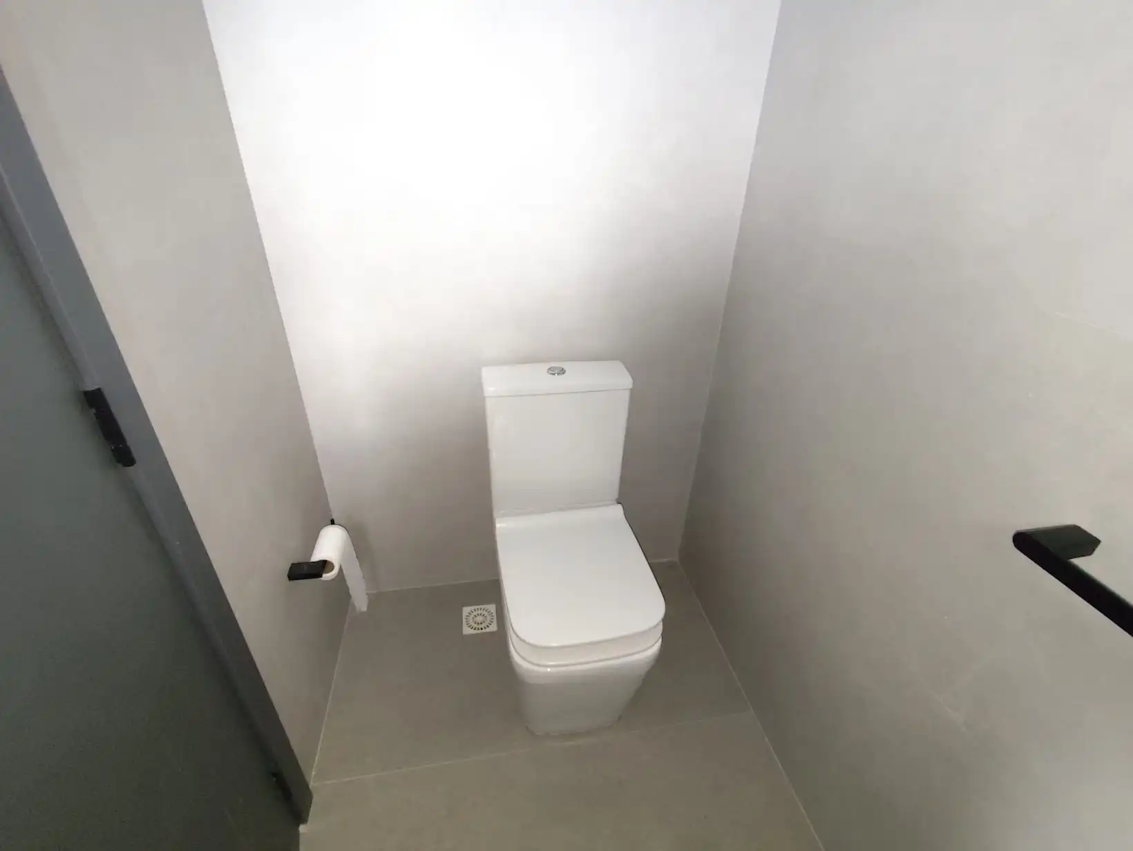 Apartamento – 25 de Mayo esquina Pbro. Bentancur Unidades 202 y 302