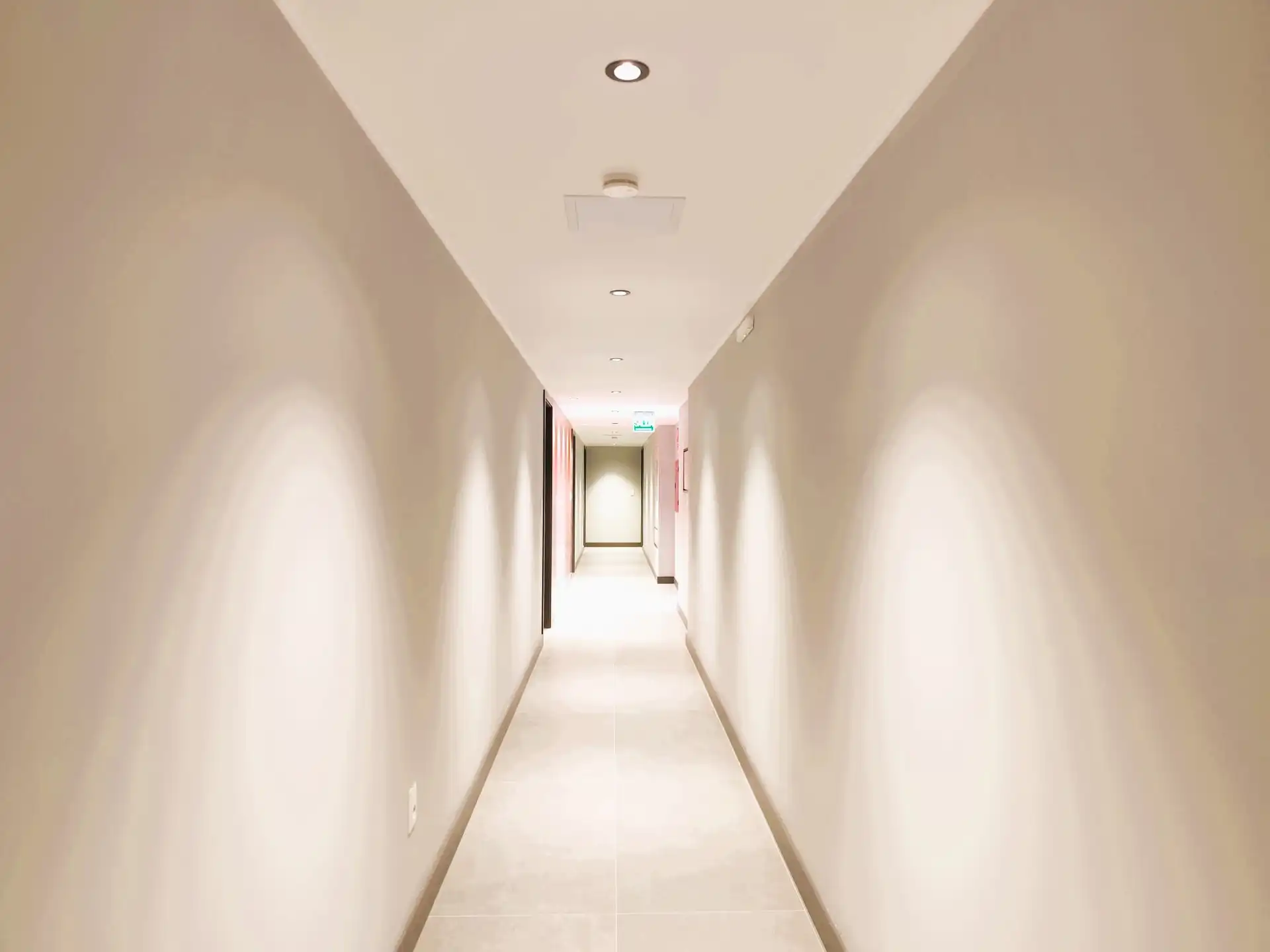Apartamento – 25 de Mayo esquina Pbro. Bentancur Unidades 202 y 302