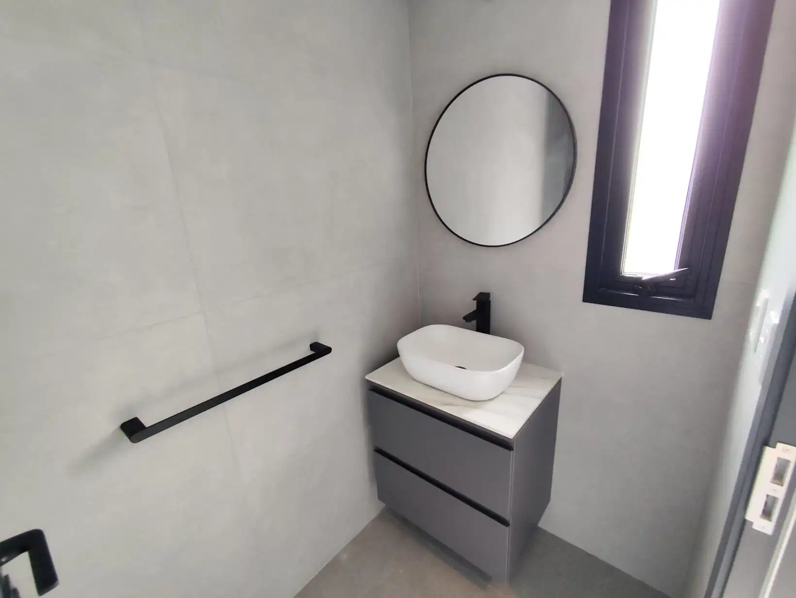 Apartamento – 25 de Mayo esquina Pbro. Bentancur Unidades 202 y 302