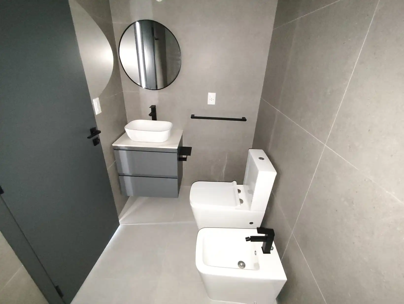 Apartamento – 25 de Mayo esquina Pbro. Bentancur Unidades 202 y 302