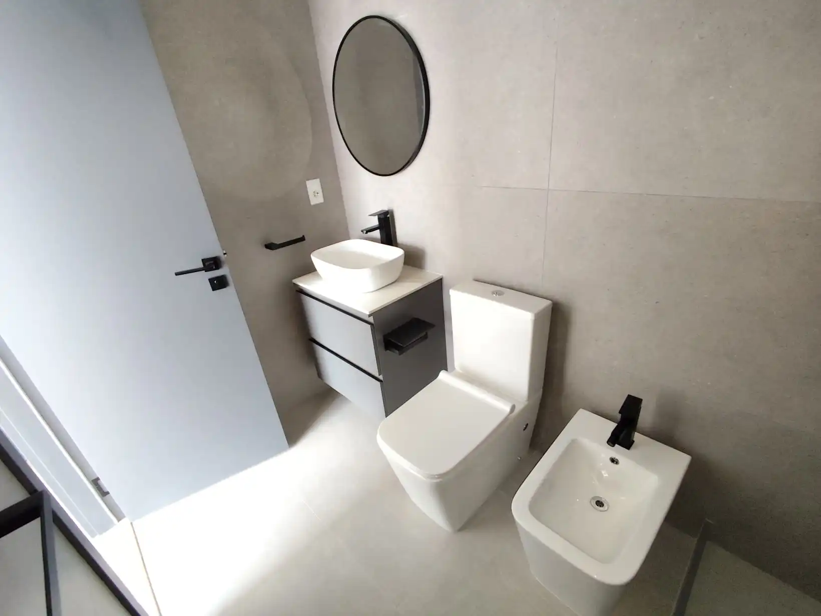 Apartamento – 25 de Mayo esquina Pbro. Bentancur Unidades 202 y 302