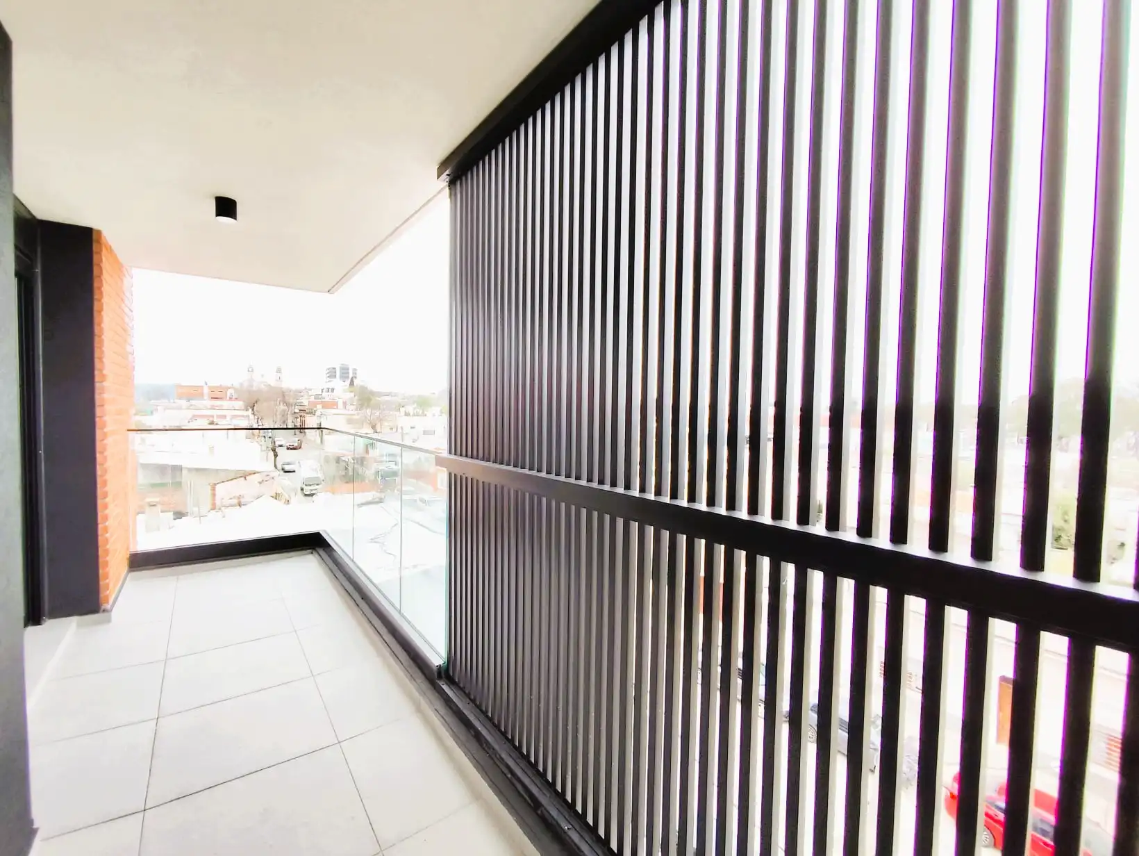 Apartamento – 25 de Mayo esquina Pbro. Bentancur Unidades 202 y 302