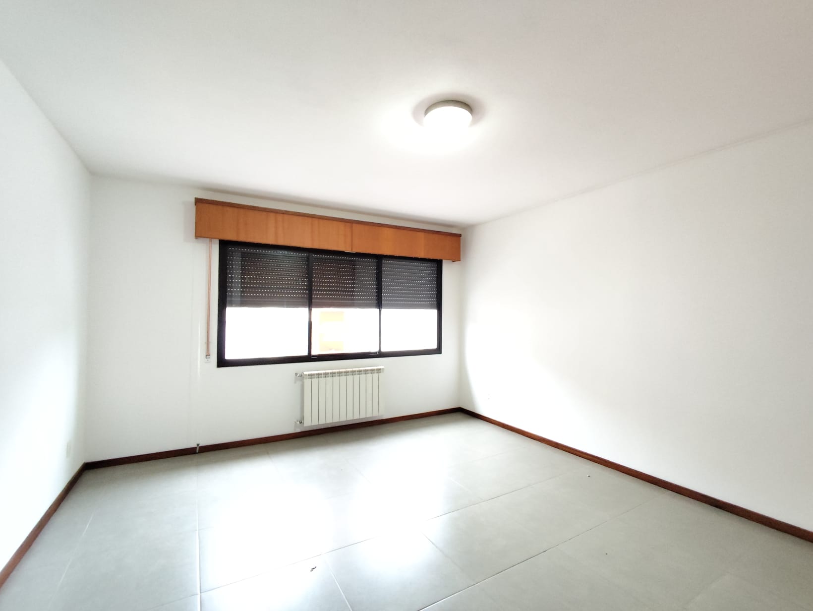 Apartamento – Larrañaga N° 445 Apto. 105 esquina Artigas