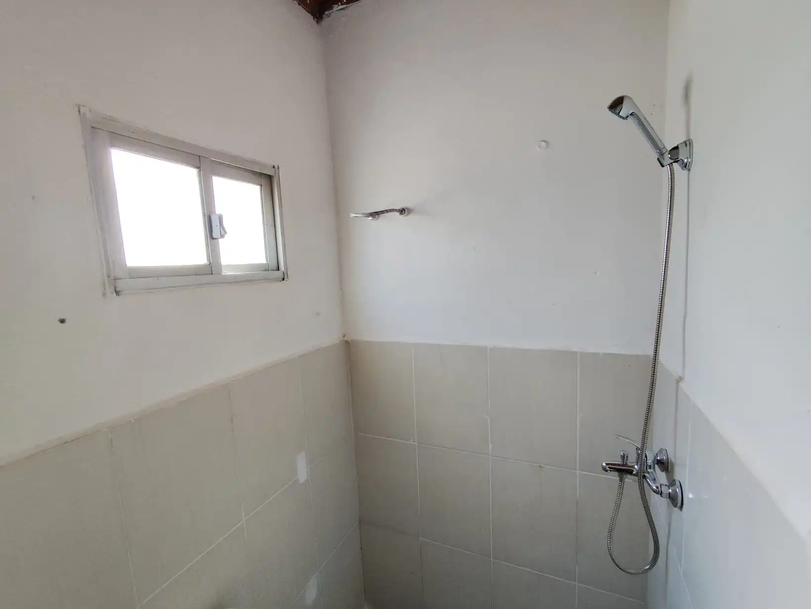 Casa – Rivera N° 772 bis esquina Pbro. Bentancur
