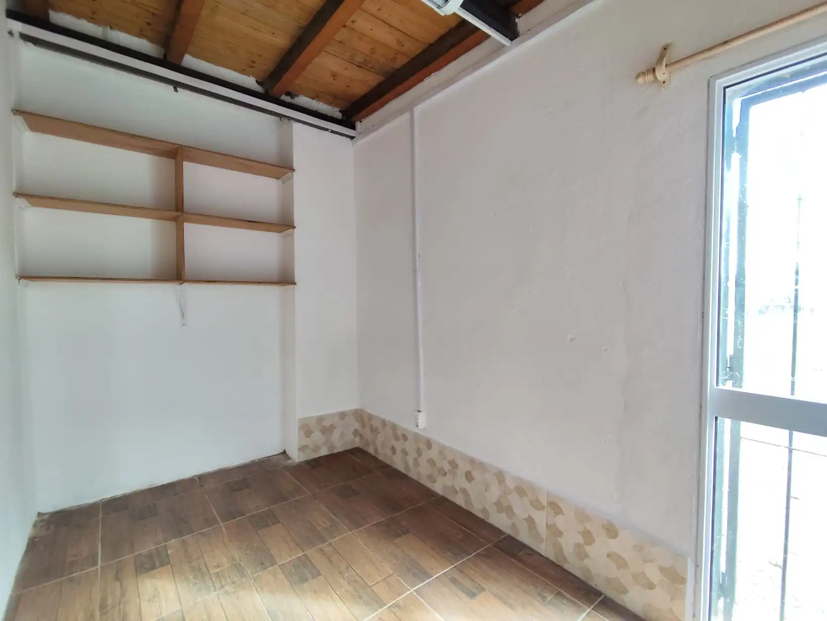 Casa – Rivera N° 772 bis esquina Pbro. Bentancur