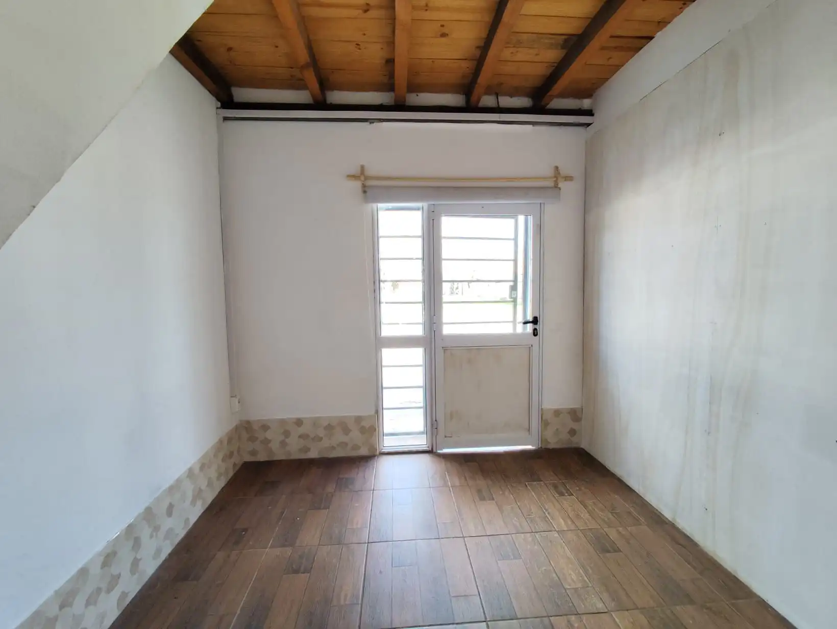 Casa – Rivera N° 772 bis esquina Pbro. Bentancur