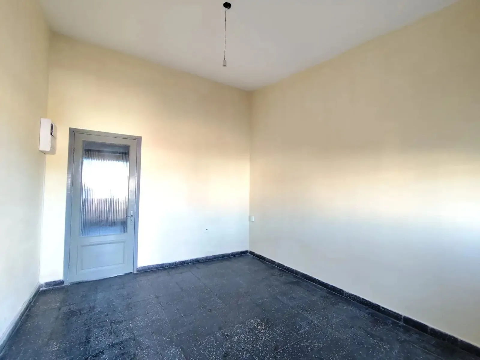 Casa – Larrañaga N° 913 – Entre Frugoni y Antonio Pan
