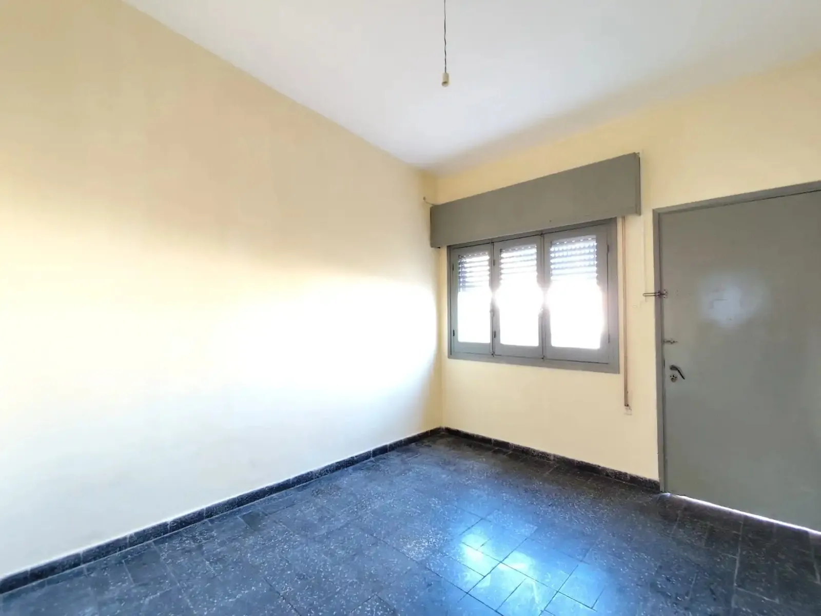 Casa – Larrañaga N° 913 – Entre Frugoni y Antonio Pan