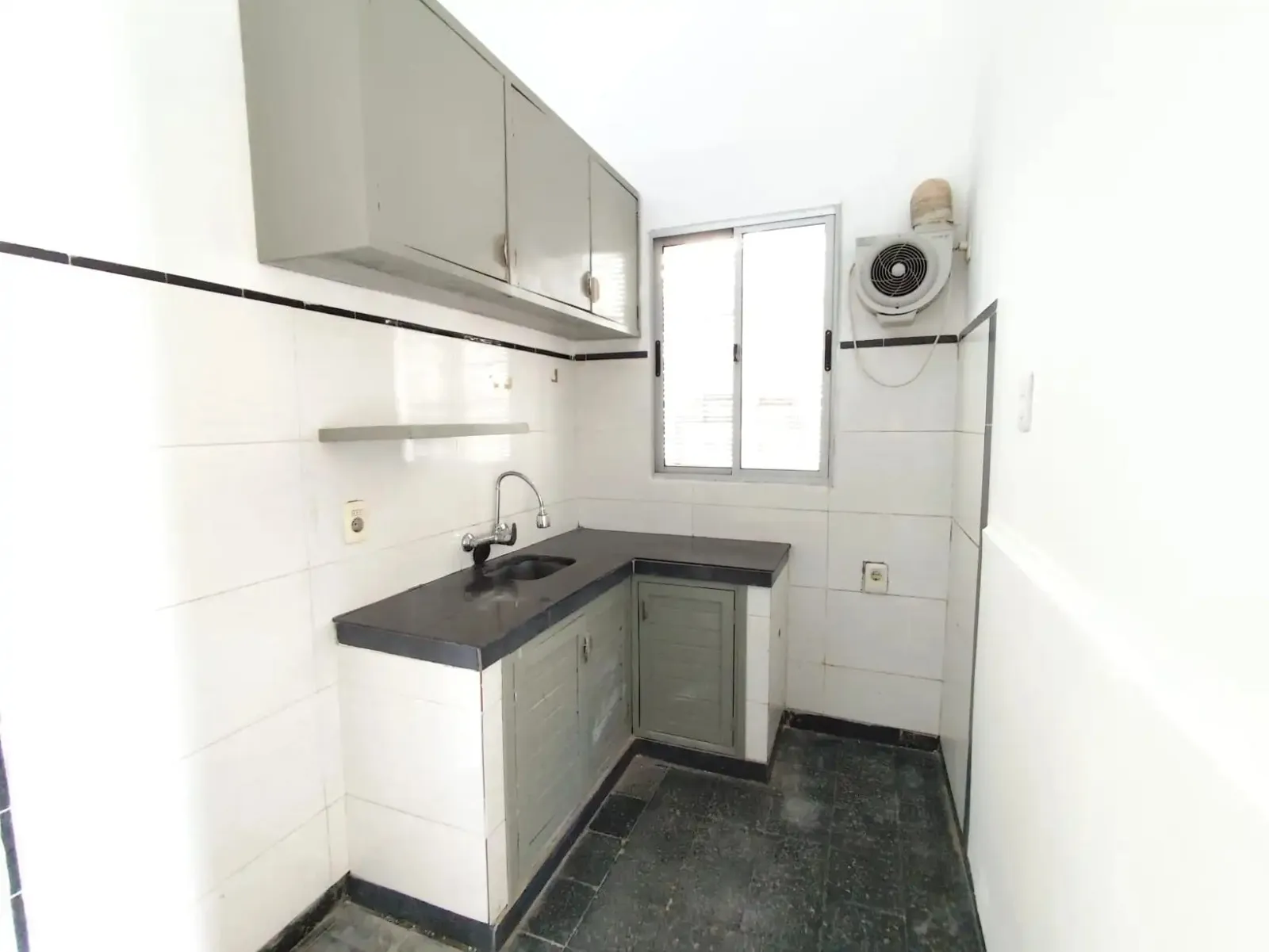 Casa – Larrañaga N° 913 – Entre Frugoni y Antonio Pan
