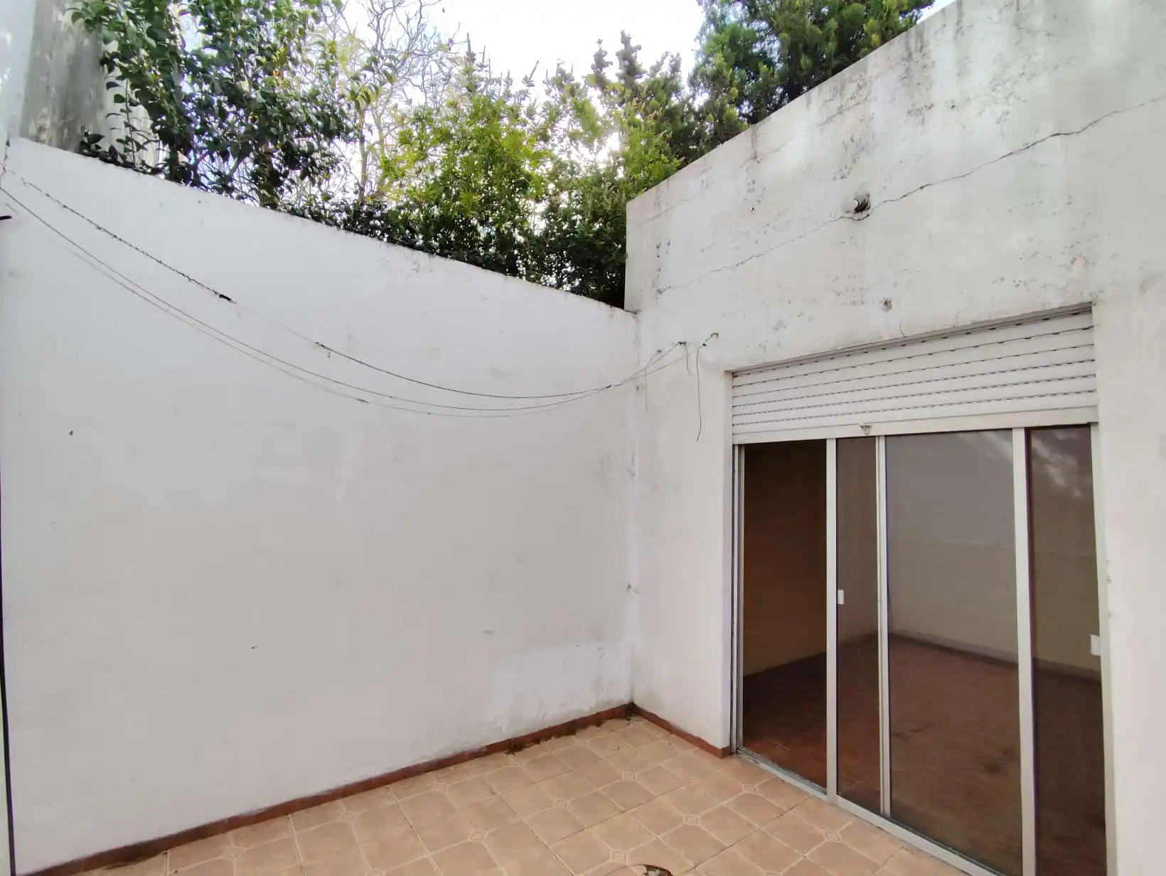 Apartamento – Bengoa N° 778 Apto. 2 entre Oribe y Di Martino