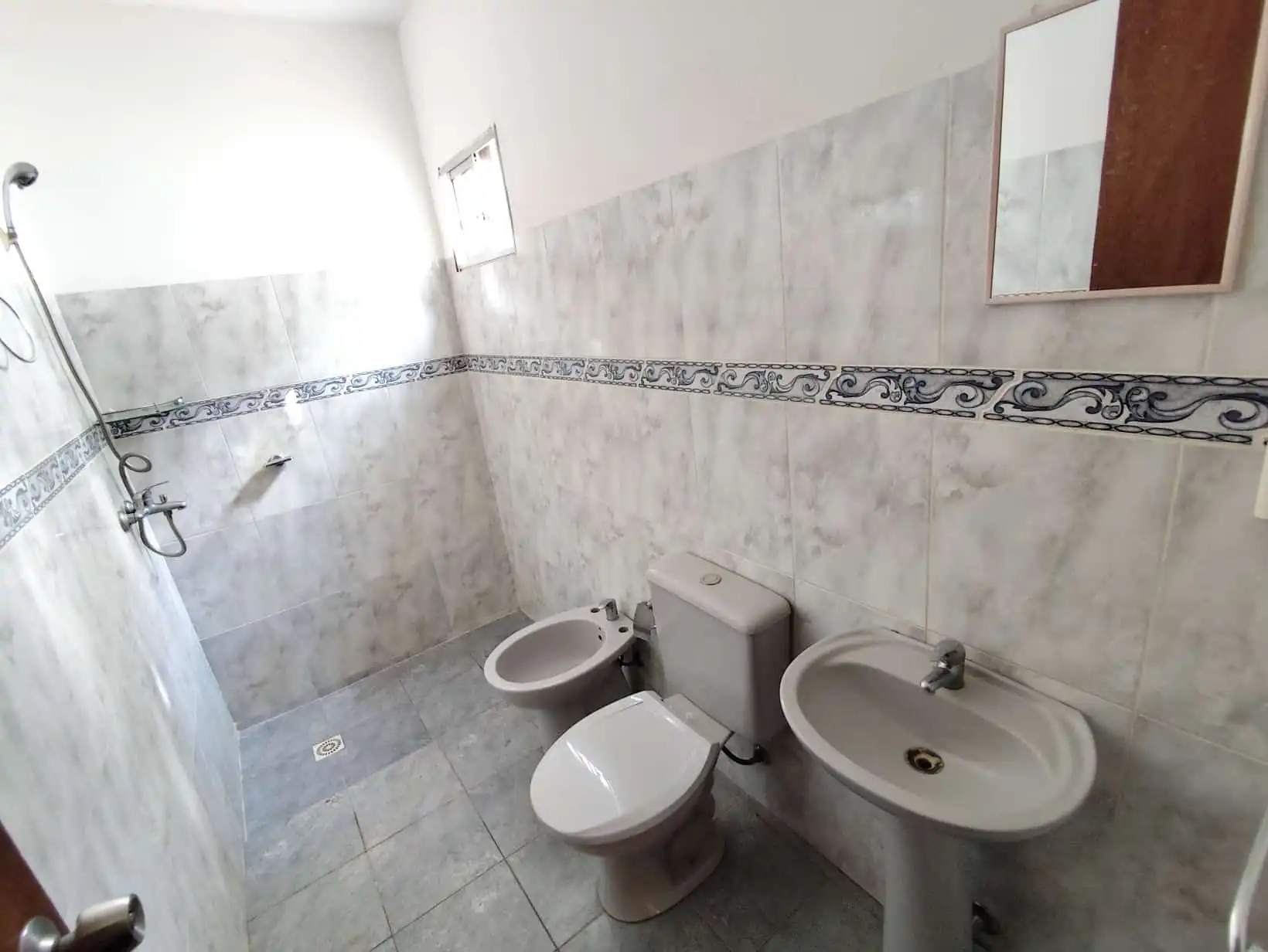 Apartamento – Bengoa N° 778 Apto. 2 entre Oribe y Di Martino