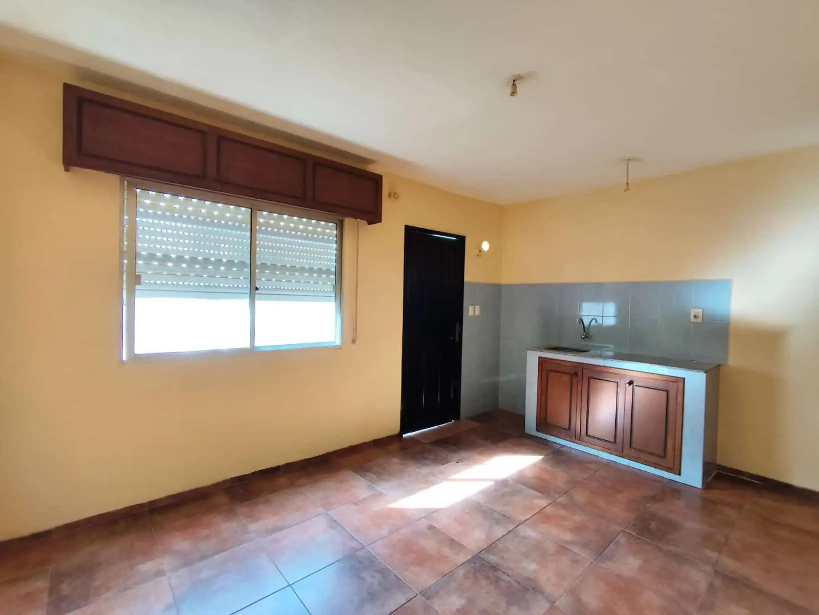Apartamento – Bengoa N° 778 Apto. 2 entre Oribe y Di Martino