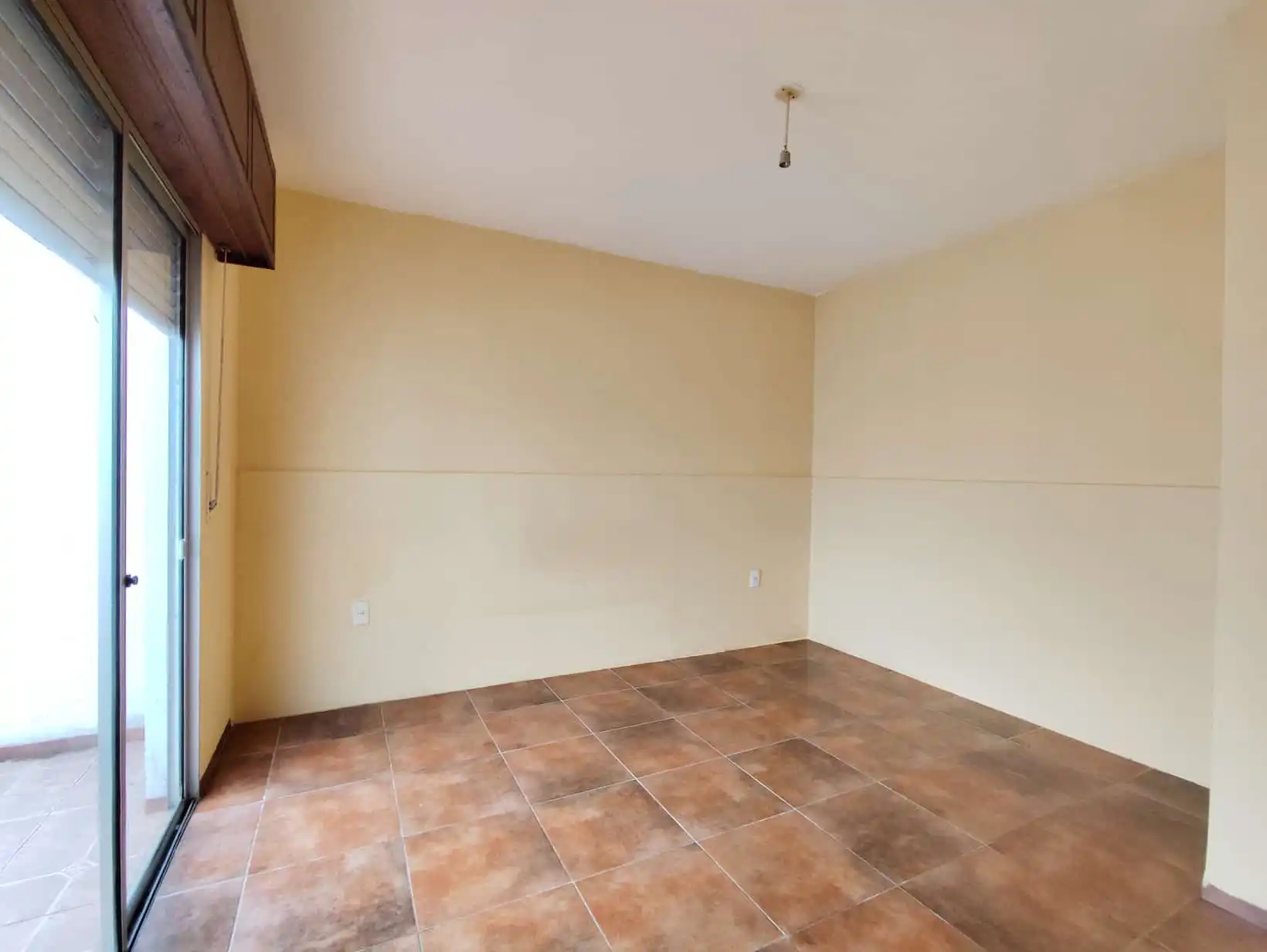 Apartamento – Bengoa N° 778 Apto. 2 entre Oribe y Di Martino
