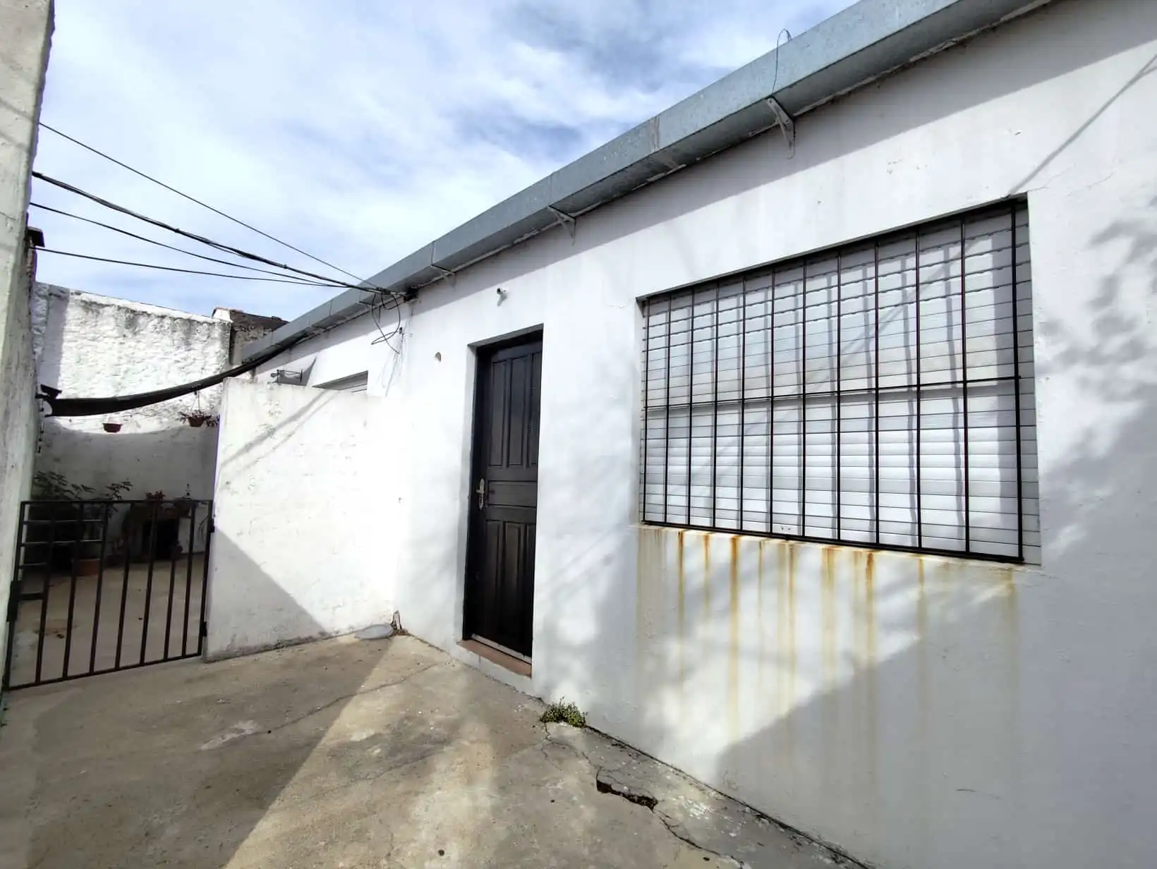 Apartamento – Bengoa N° 778 Apto. 2 entre Oribe y Di Martino