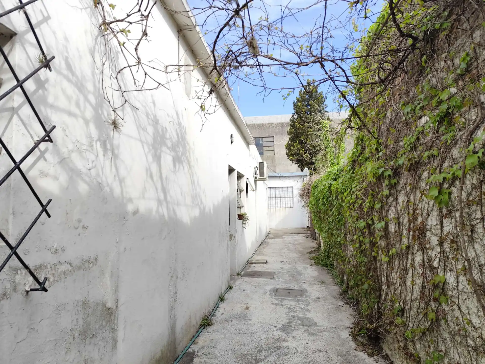 Apartamento – Bengoa N° 778 Apto. 2 entre Oribe y Di Martino