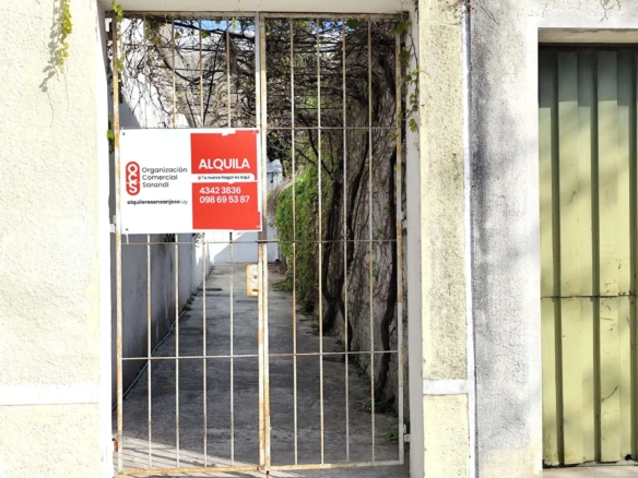 Apartamento – Bengoa N° 778 Apto. 2 entre Oribe y Di Martino