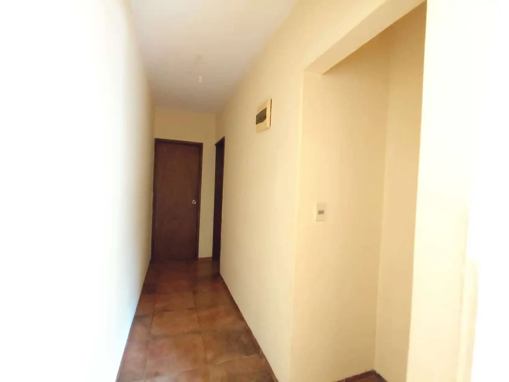 Apartamento – Bengoa N° 778 Apto. 2 entre Oribe y Di Martino