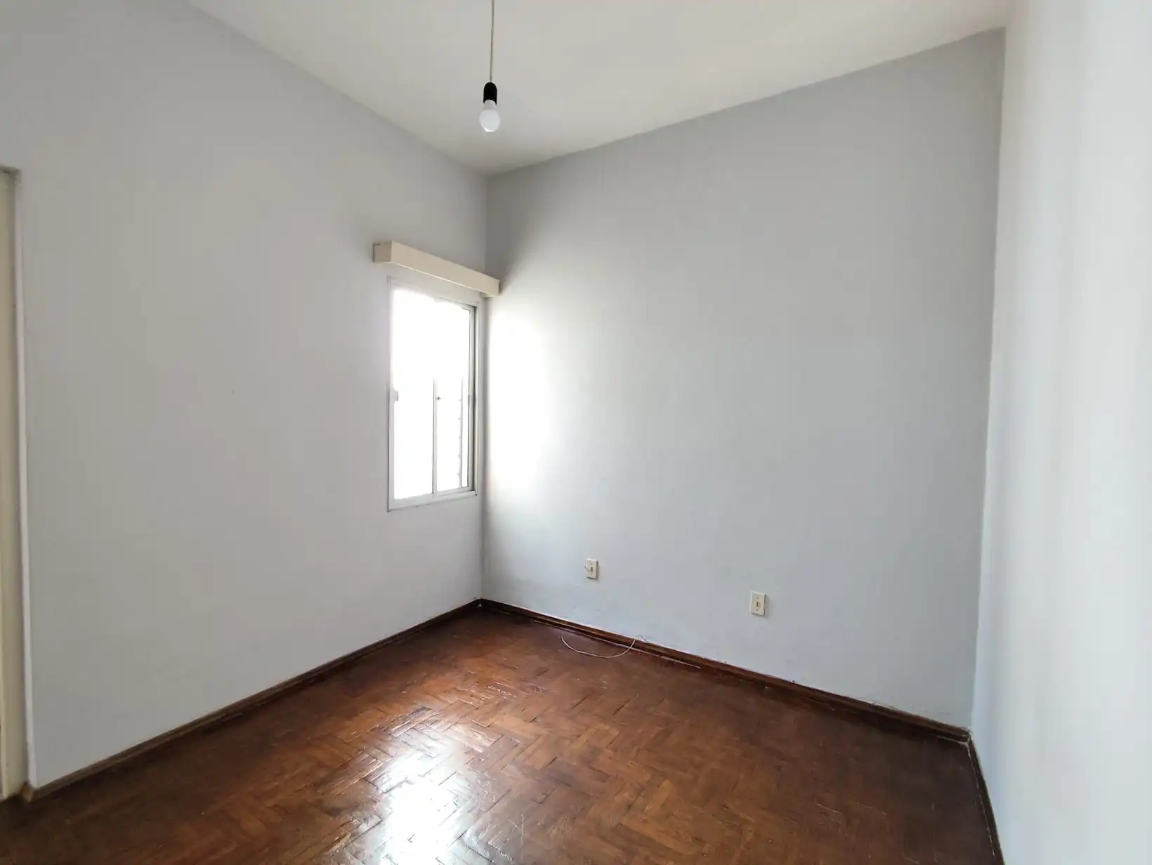 Casa – Ituzangó Nª 414 entre Ciganda y Larrañaga