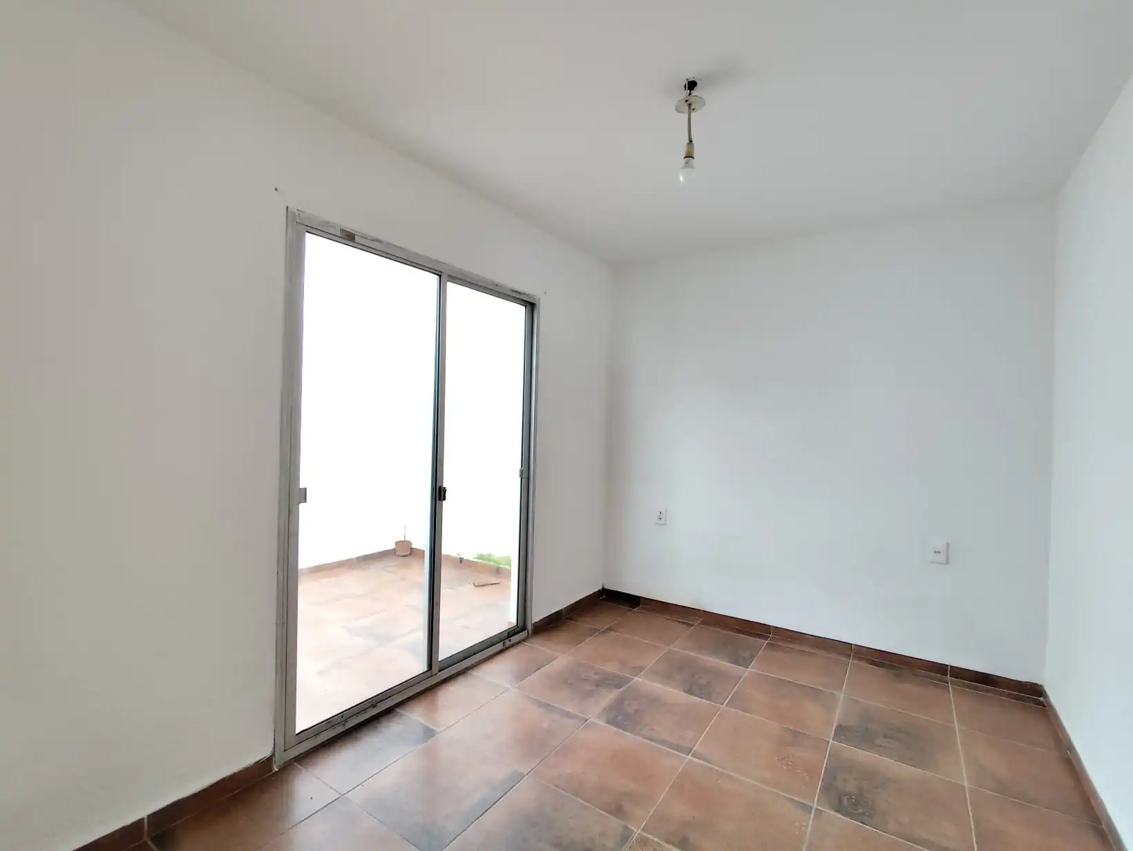 Casa – Lavalleja Nª 851 esquina Pbro. Bentancur