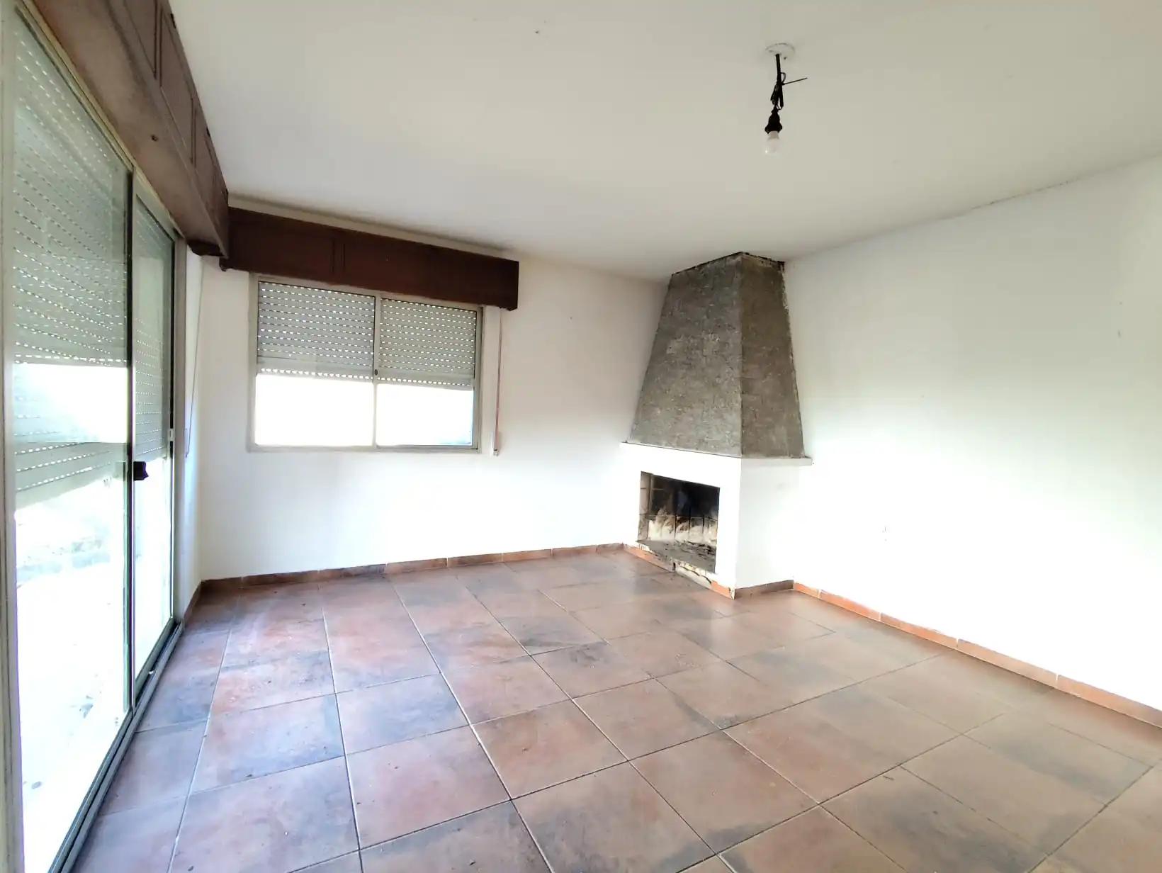 Casa – Lavalleja Nª 851 esquina Pbro. Bentancur